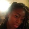shesoprecious